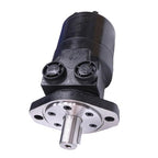 Hydraulic Motor 103-1039-012 For Eaton Char-Lynn S Series