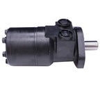 Hydraulic Motor 103-1039-012 For Eaton Char-Lynn S Series