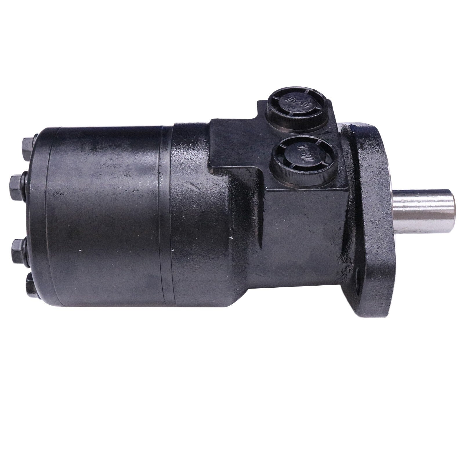 Hydraulic Motor 103-1039-012 For Eaton Char-Lynn S Series