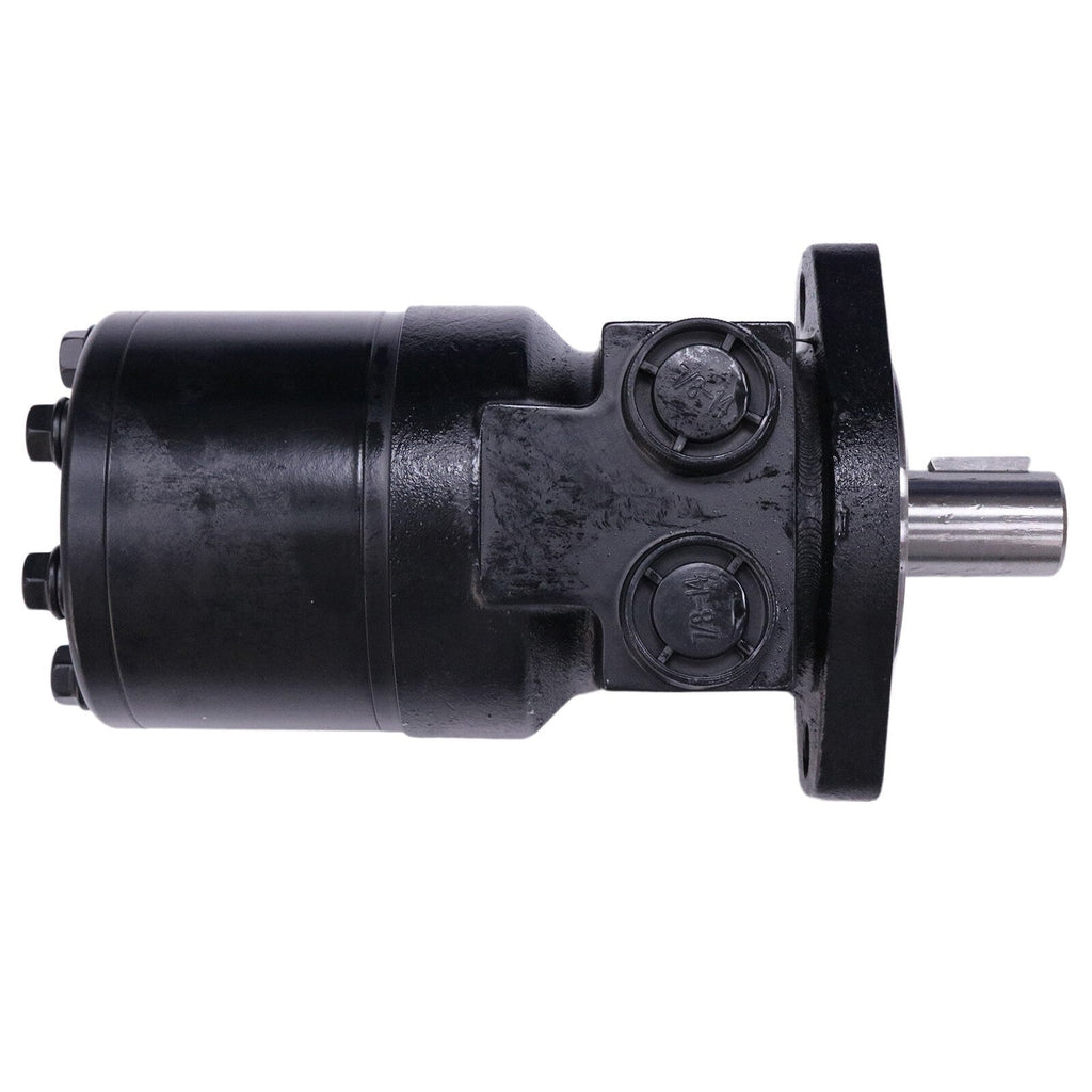Hydraulic Motor 103-1039-012 For Eaton Char-Lynn S Series
