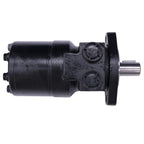 Hydraulic Motor 103-1039-012 For Eaton Char-Lynn S Series