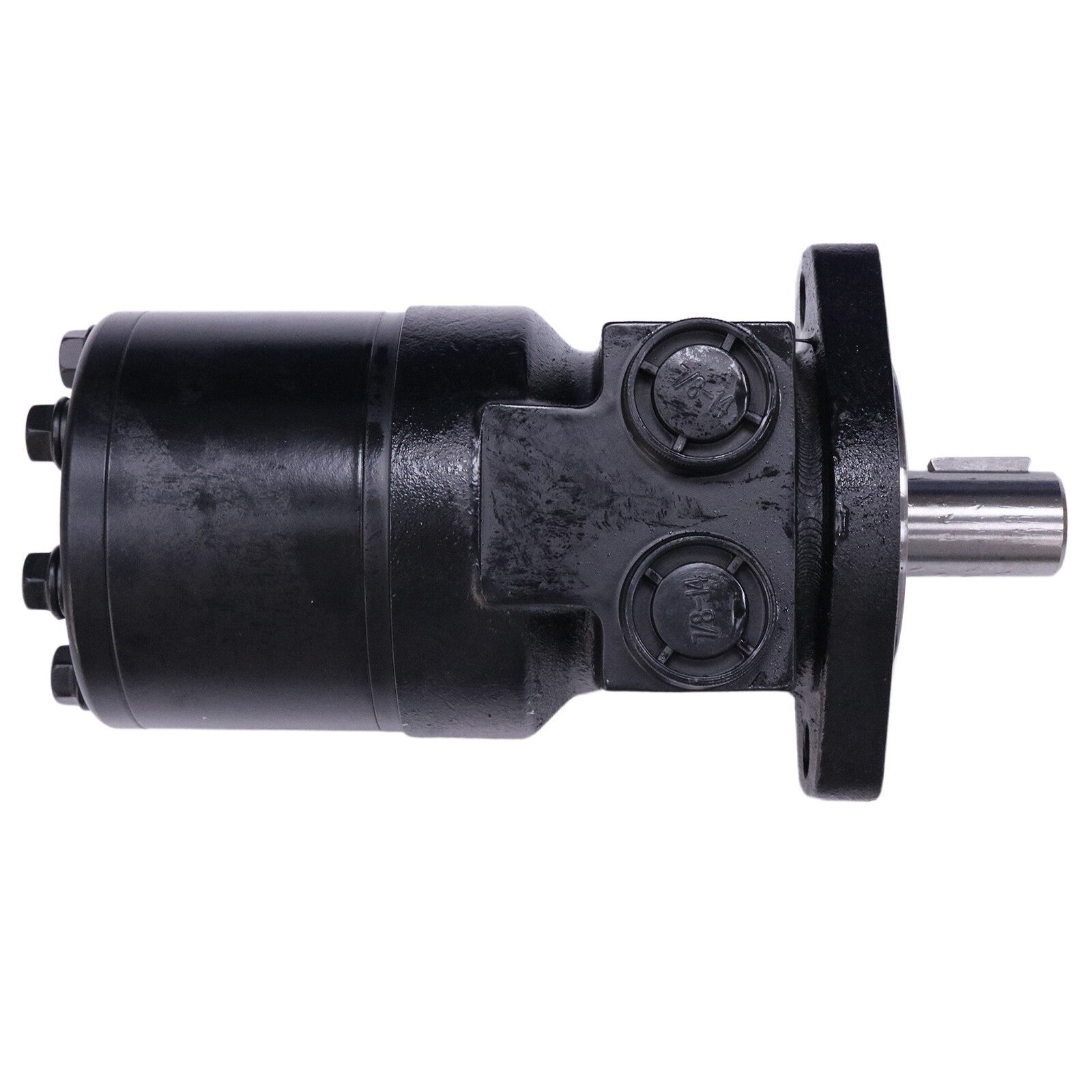 Hydraulic Motor 103-1039-012 For Eaton Char-Lynn S Series
