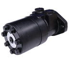 Hydraulic Motor 103-1039-012 For Eaton Char-Lynn S Series