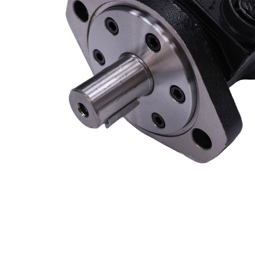 Hydraulic Motor 103-1039-012 For Eaton Char-Lynn S Series