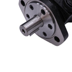 Hydraulic Motor 103-1039-012 For Eaton Char-Lynn S Series