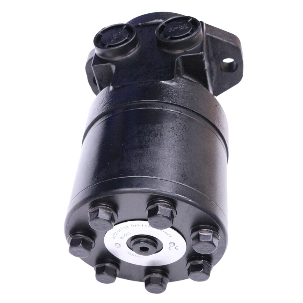 Hydraulic Motor 103-1039-012 For Eaton Char-Lynn S Series