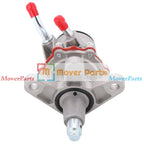 New Fuel Pump 7024413 for JLG 400S 600A 600S 601S 800A 800AJ 1200SJP 1350SJP