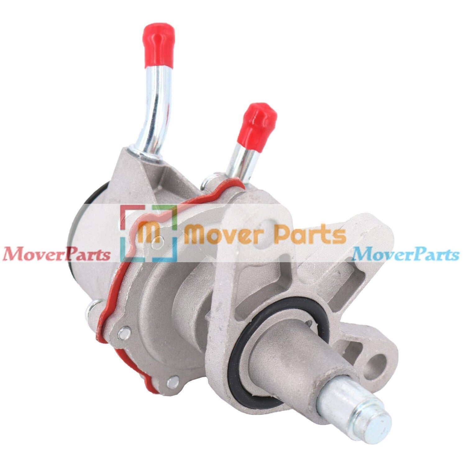 New Fuel Pump 7024413 for JLG 400S 600A 600S 601S 800A 800AJ 1200SJP 1350SJP