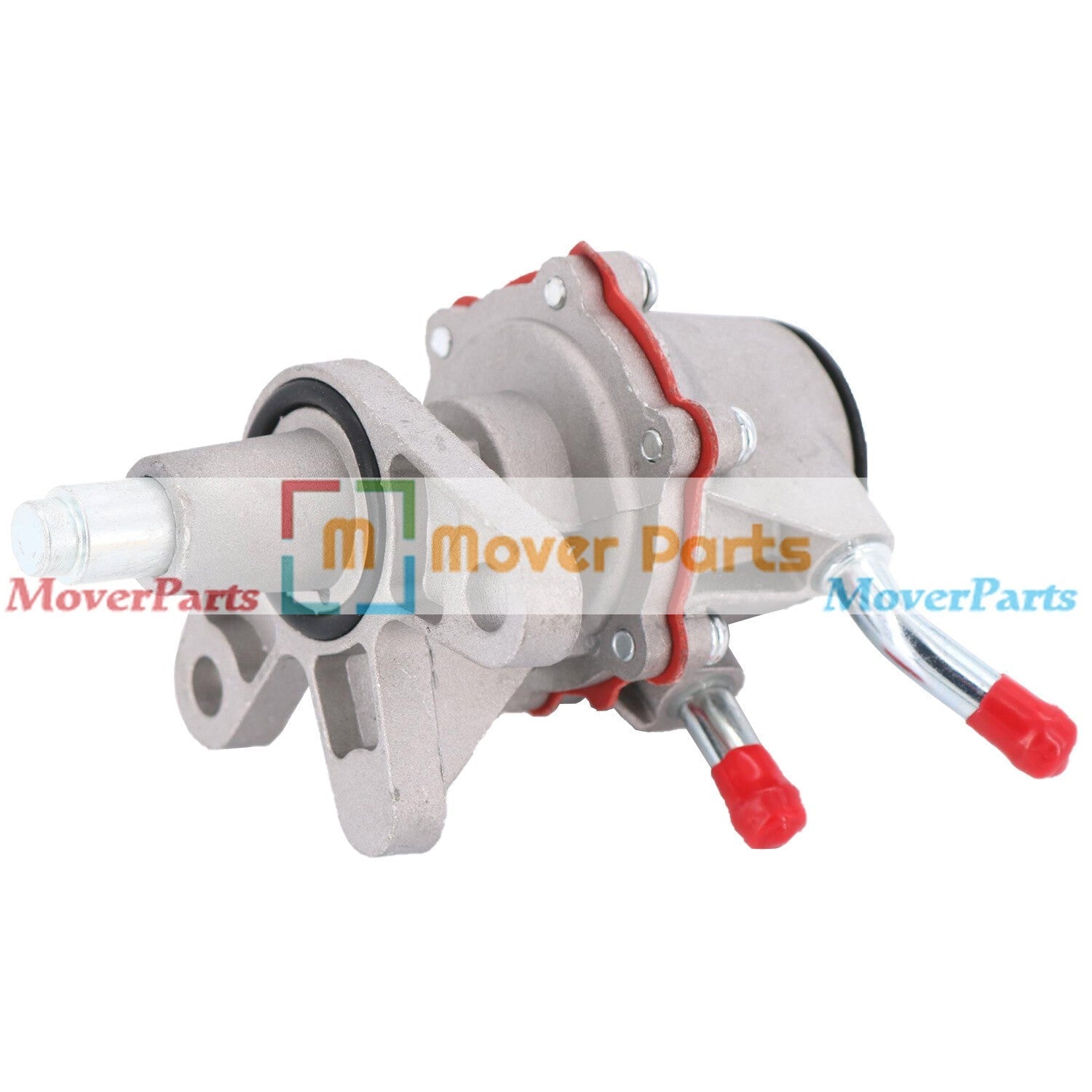 New Fuel Pump 7024413 for JLG 400S 600A 600S 601S 800A 800AJ 1200SJP 1350SJP