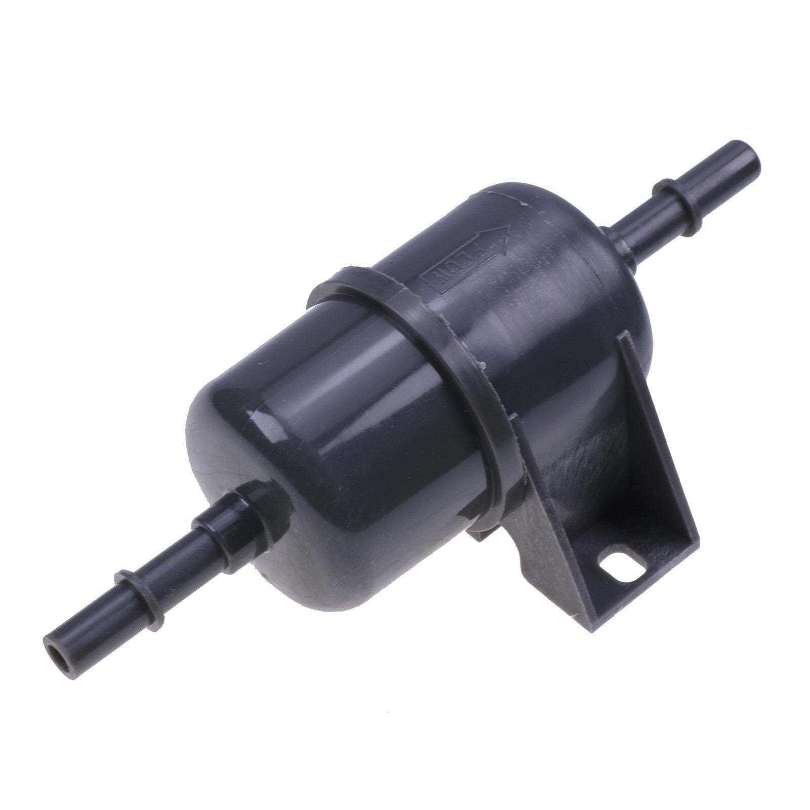 Fuel Filter AM117584 For John Deere 425 445 455 X720 X724 X728 X729 X730 X734