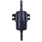 Fuel Filter AM117584 For John Deere 425 445 455 X720 X724 X728 X729 X730 X734