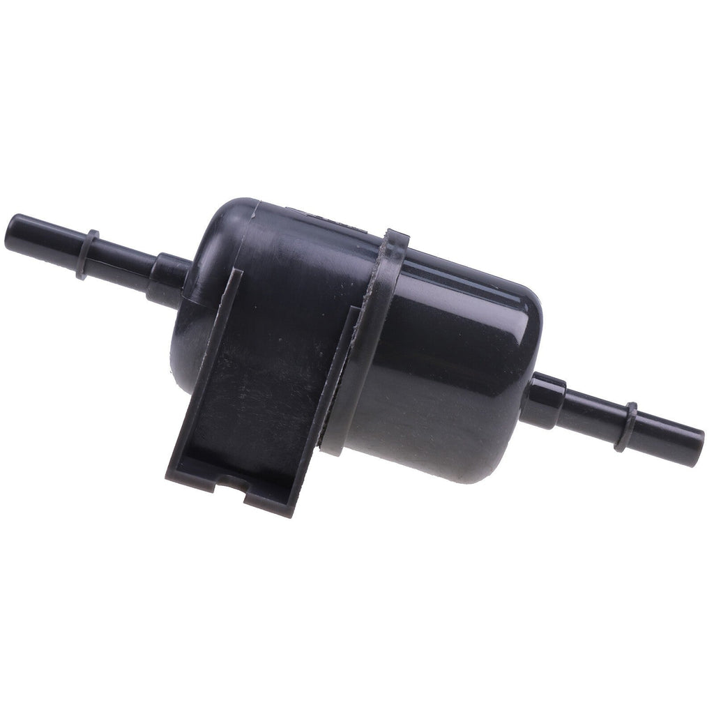 Fuel Filter AM117584 For John Deere 425 445 455 X720 X724 X728 X729 X730 X734