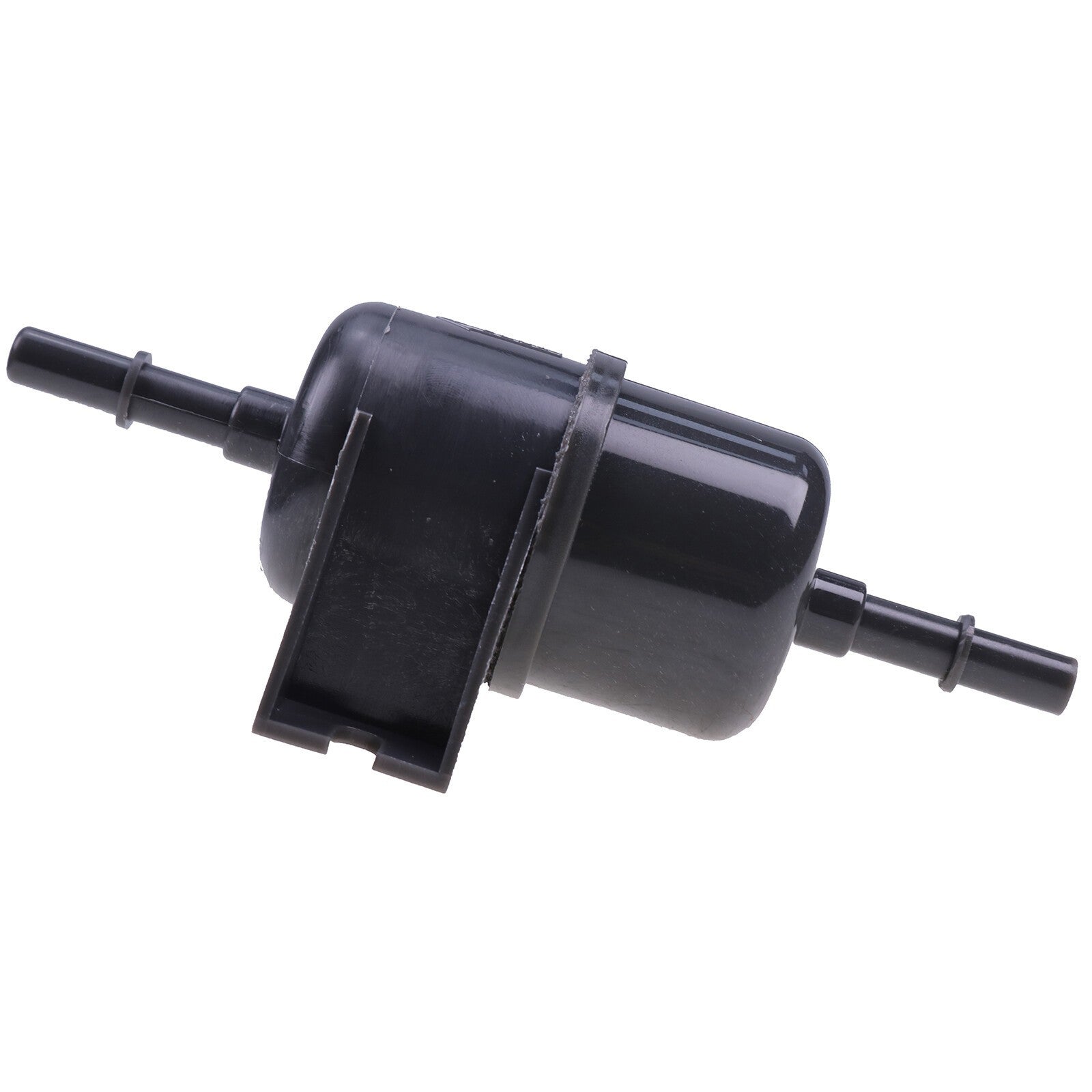 Fuel Filter AM117584 For John Deere 425 445 455 X720 X724 X728 X729 X730 X734