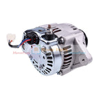 12V 55A Alternator K7561-61910 101211-8770 For Kubota D950 Engine B2650 B3030