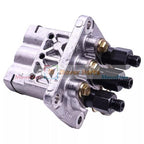 Fuel Injection Pump 131017700 131017701 for New Holland TC29DA TC33D TC29D TC25