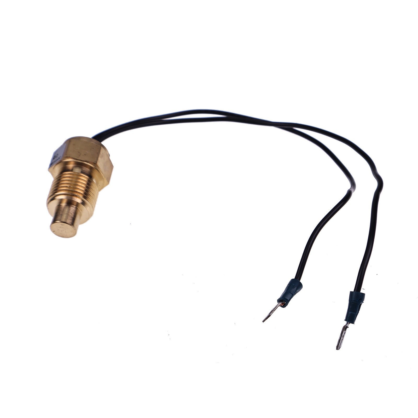 Temperature Switch 1615783102 for Atlas Copco XATS156 XA67 XAS300 XAS375 XATS350
