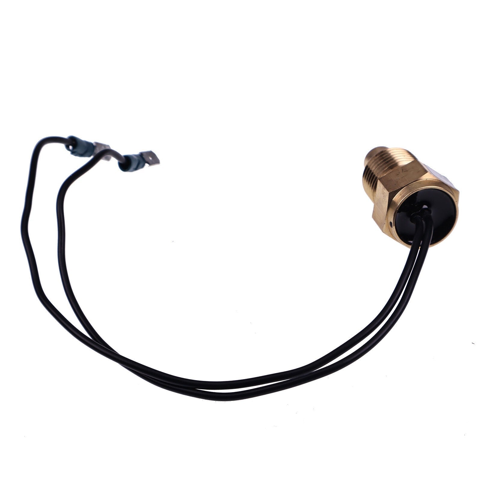 Temperature Switch 1615783102 for Atlas Copco XATS156 XA67 XAS300 XAS375 XATS350