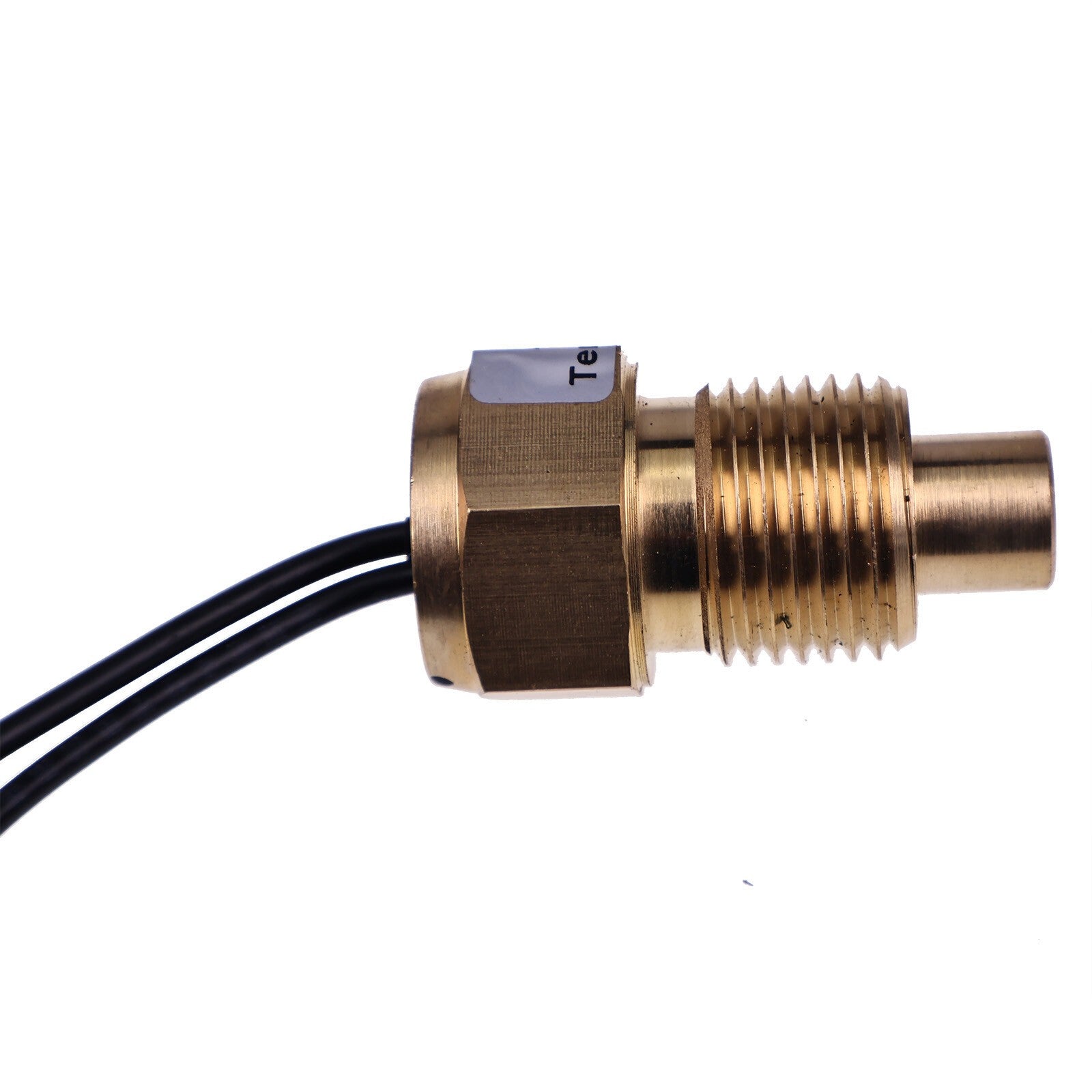Temperature Switch 1615783102 for Atlas Copco XATS156 XA67 XAS300 XAS375 XATS350