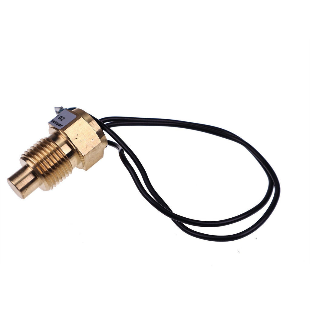 Temperature Switch 1615783102 for Atlas Copco XATS156 XA67 XAS300 XAS375 XATS350