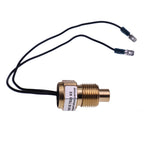 Temperature Switch 1615783102 for Atlas Copco XATS156 XA67 XAS300 XAS375 XATS350
