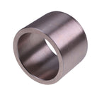 Bushing , Bearing Sleeve 4430457 For John Deere 27D 35D 35G 50D 50G 60D 60G