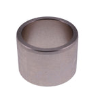 Bushing , Bearing Sleeve 4430457 For John Deere 27D 35D 35G 50D 50G 60D 60G