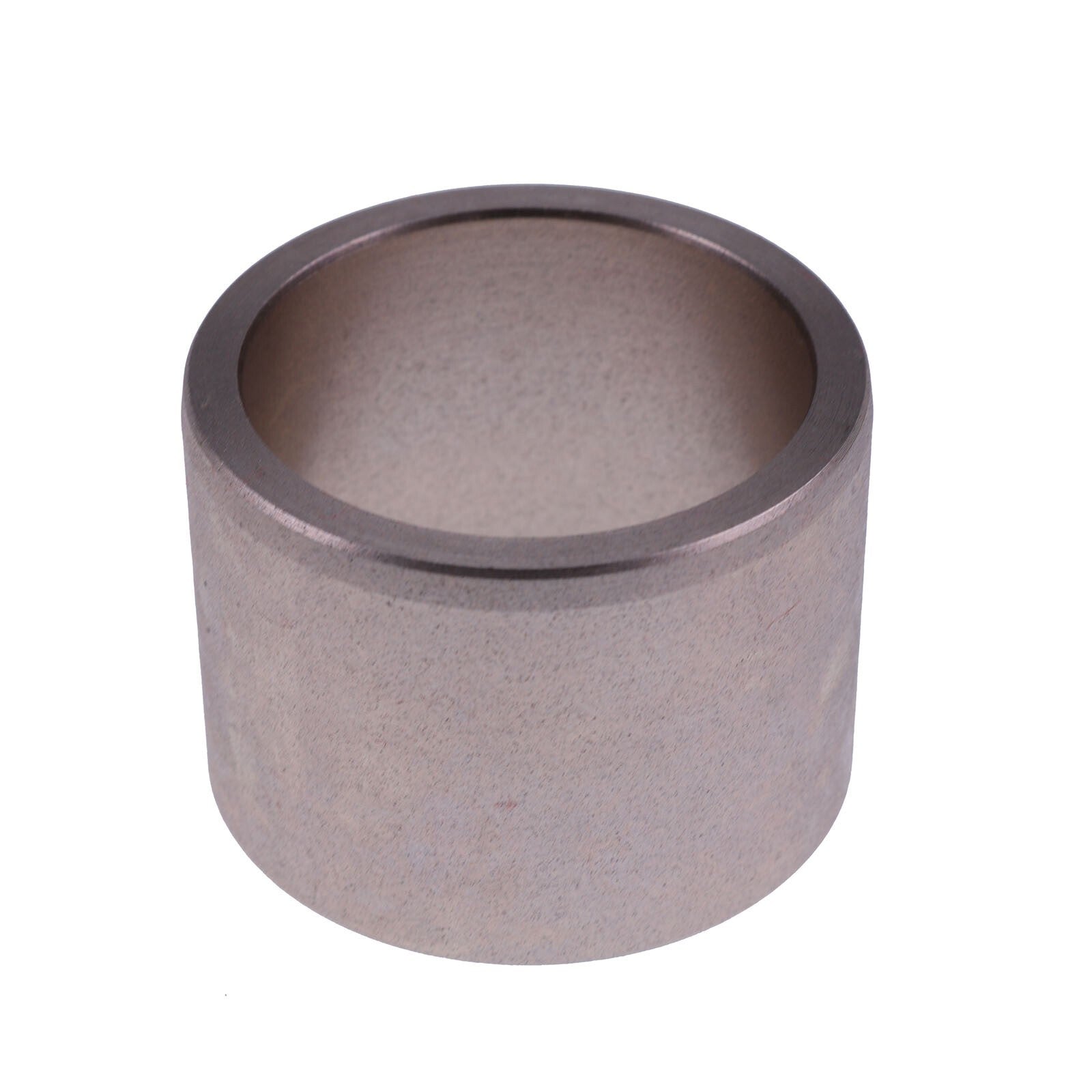 Bushing , Bearing Sleeve 4430457 For John Deere 27D 35D 35G 50D 50G 60D 60G