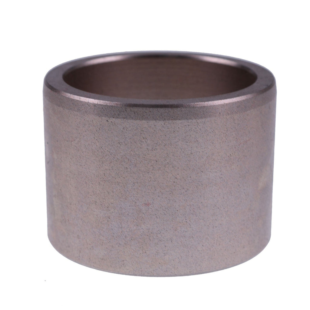 Bushing , Bearing Sleeve 4430457 For John Deere 27D 35D 35G 50D 50G 60D 60G