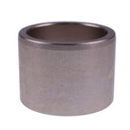 Bushing , Bearing Sleeve 4430457 For John Deere 27D 35D 35G 50D 50G 60D 60G