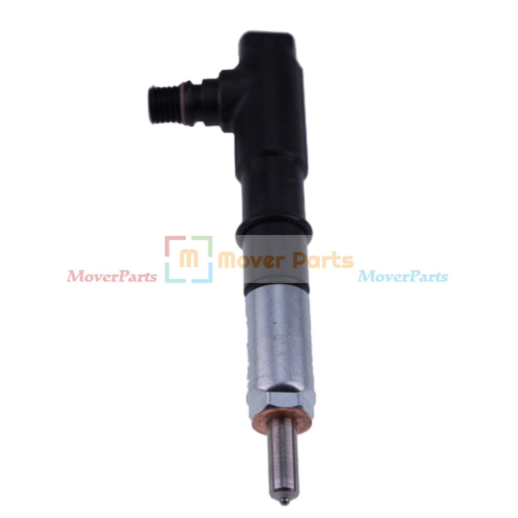 Fuel Injector 1G772-53000 For Kubota V3307 Engine M5040F M6040HD M7040HD M7040F