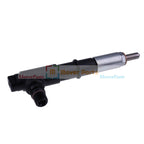 Fuel Injector 1G772-53000 For Kubota V3307 Engine M5040F M6040HD M7040HD M7040F