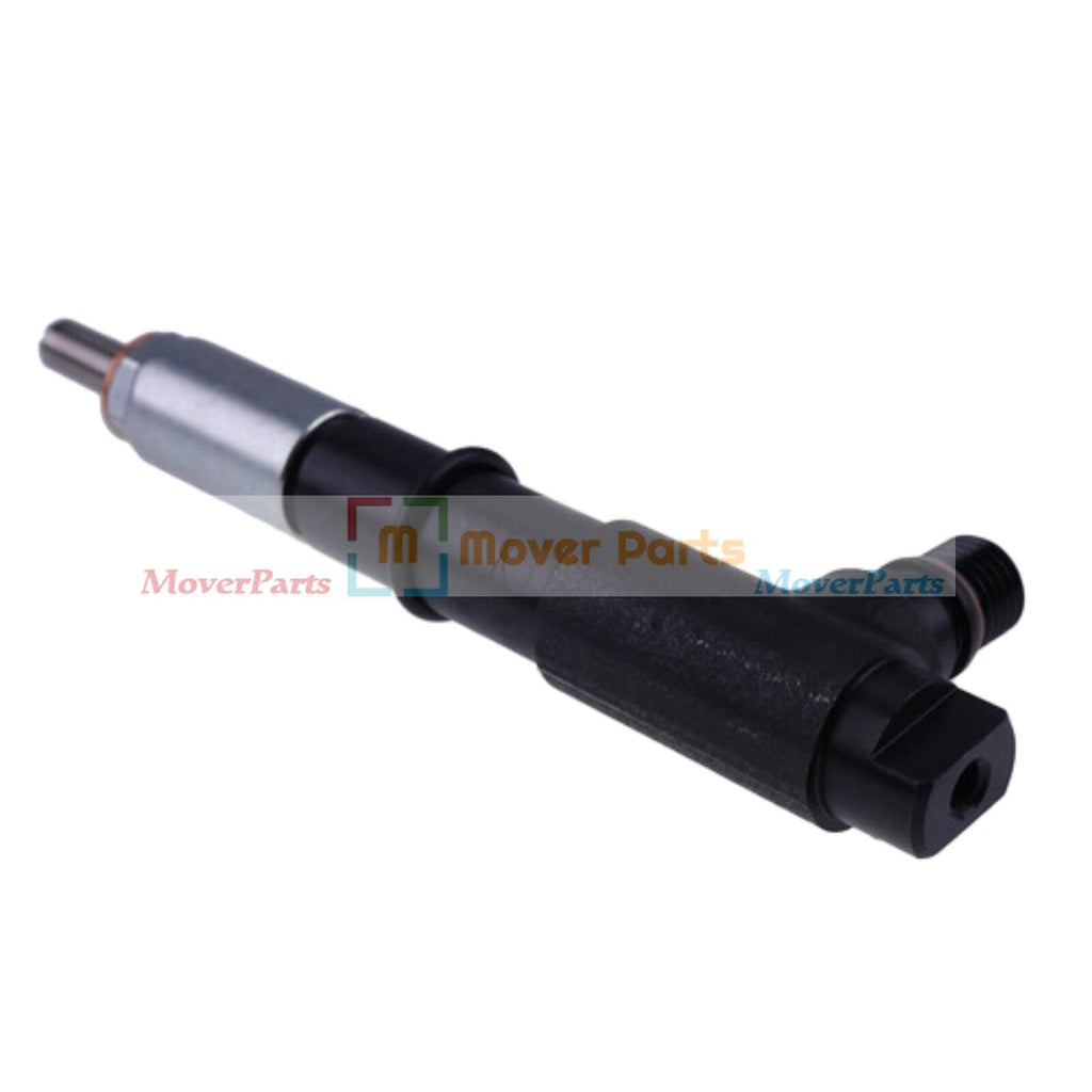 Fuel Injector 1G772-53000 For Kubota V3307 Engine M5040F M6040HD M7040HD M7040F