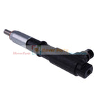 Fuel Injector 1G772-53000 For Kubota V3307 Engine M5040F M6040HD M7040HD M7040F