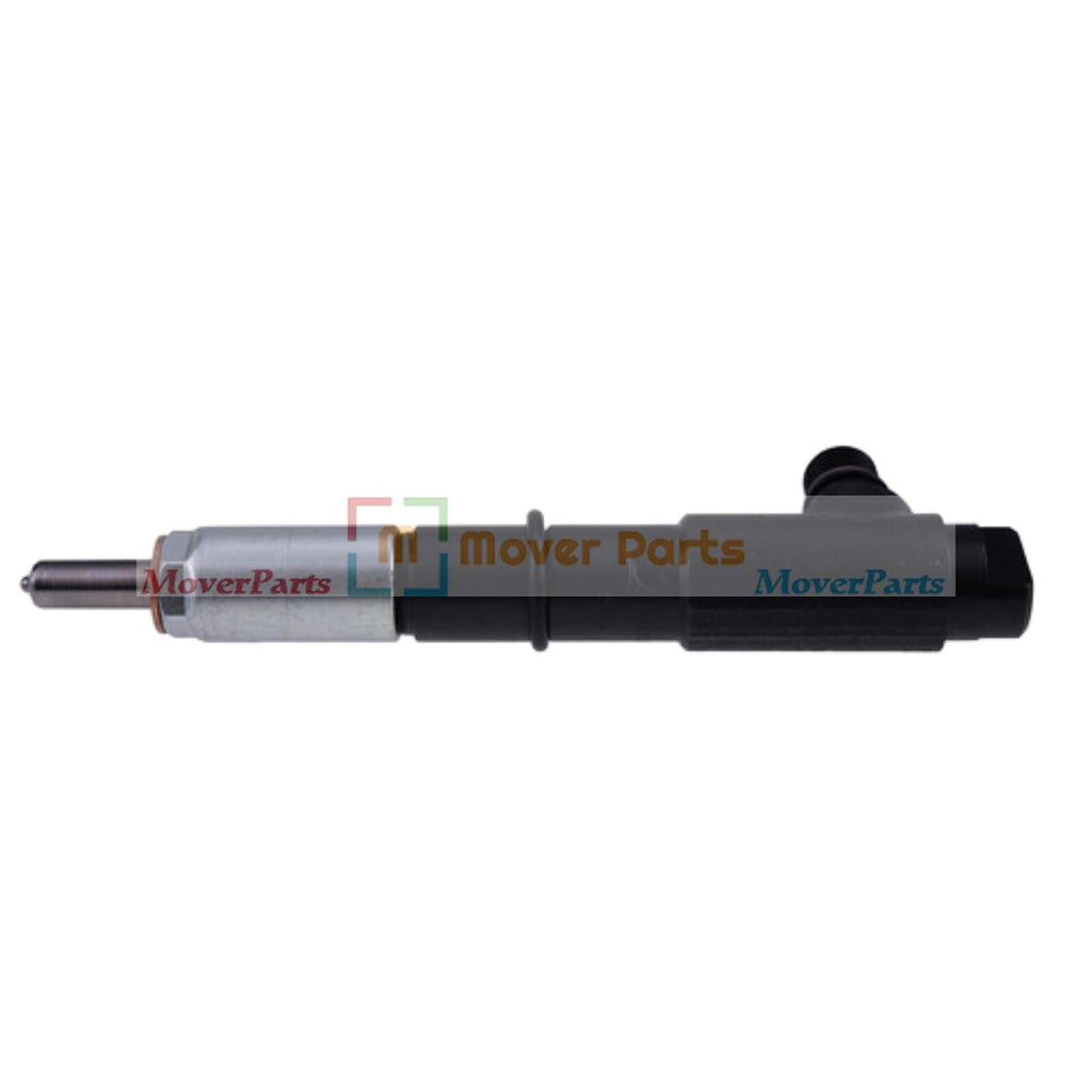 Fuel Injector 1G772-53000 For Kubota V3307 Engine M5040F M6040HD M7040HD M7040F