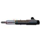 Fuel Injector 1G772-53000 For Kubota V3307 Engine M5040F M6040HD M7040HD M7040F