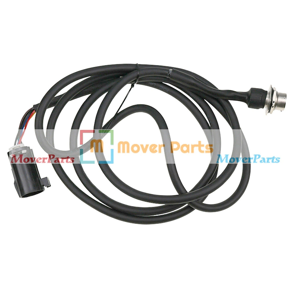 ACD Input Harness 7175321 For Bobcat S530 S550 S630 S740 S770 T590 T650 T740