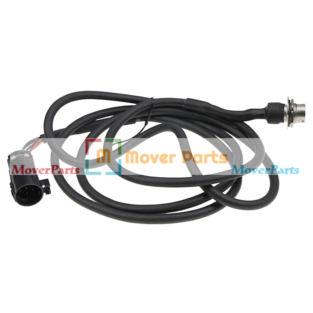 ACD Input Harness 7175321 For Bobcat S530 S550 S630 S740 S770 T590 T650 T740