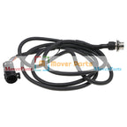 ACD Input Harness 7175321 For Bobcat S530 S550 S630 S740 S770 T590 T650 T740