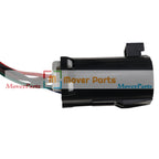 ACD Input Harness 7175321 For Bobcat S530 S550 S630 S740 S770 T590 T650 T740