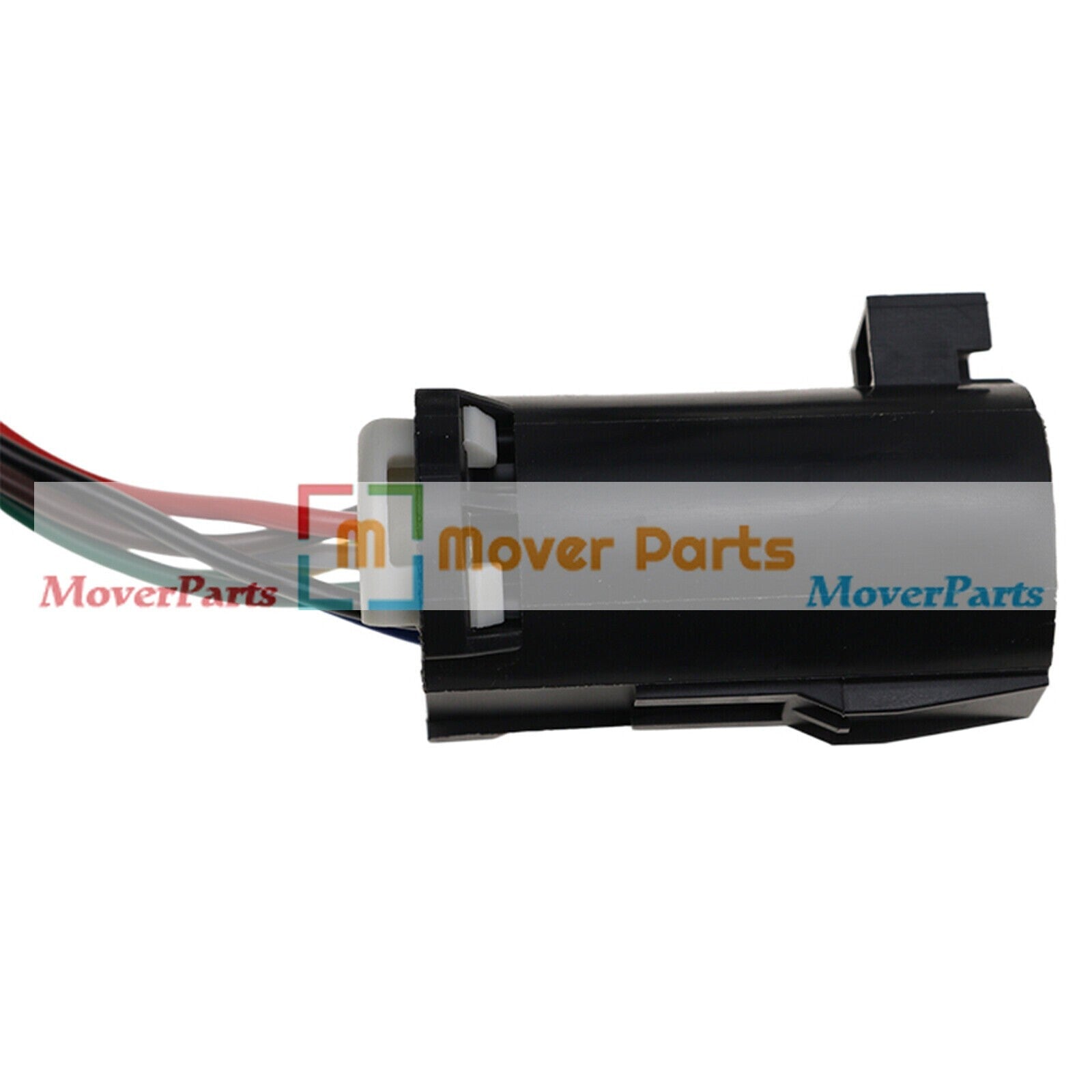 ACD Input Harness 7175321 For Bobcat S530 S550 S630 S740 S770 T590 T650 T740