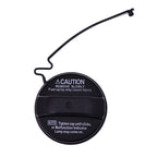 Fuel Tank Gas Cap 77300-33070 for Toyota Camry Lexus Corolla Tacoma 4Runner