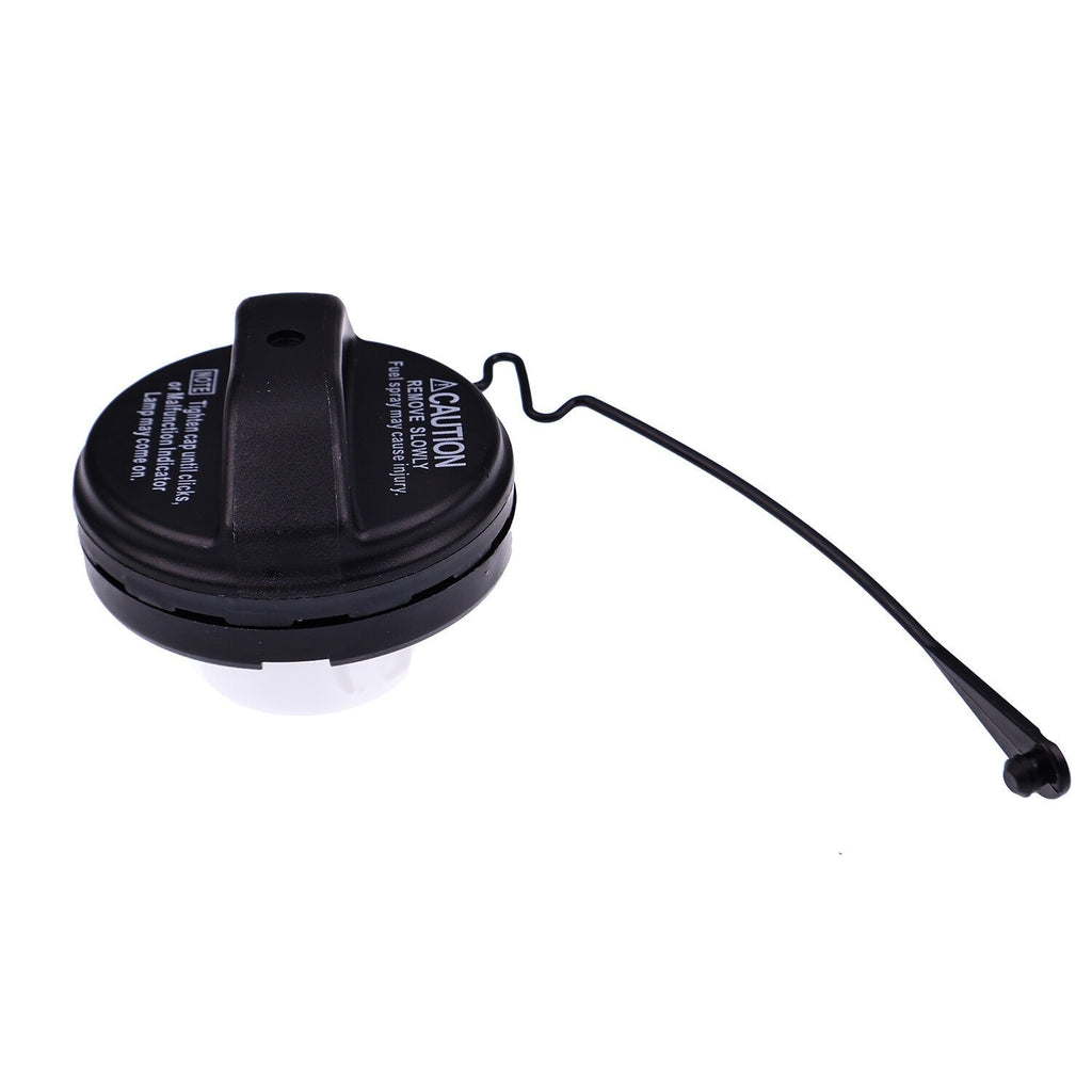Fuel Tank Gas Cap 77300-33070 for Toyota Camry Lexus Corolla Tacoma 4Runner