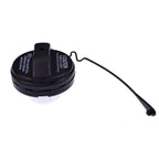 Fuel Tank Gas Cap 77300-33070 for Toyota Camry Lexus Corolla Tacoma 4Runner
