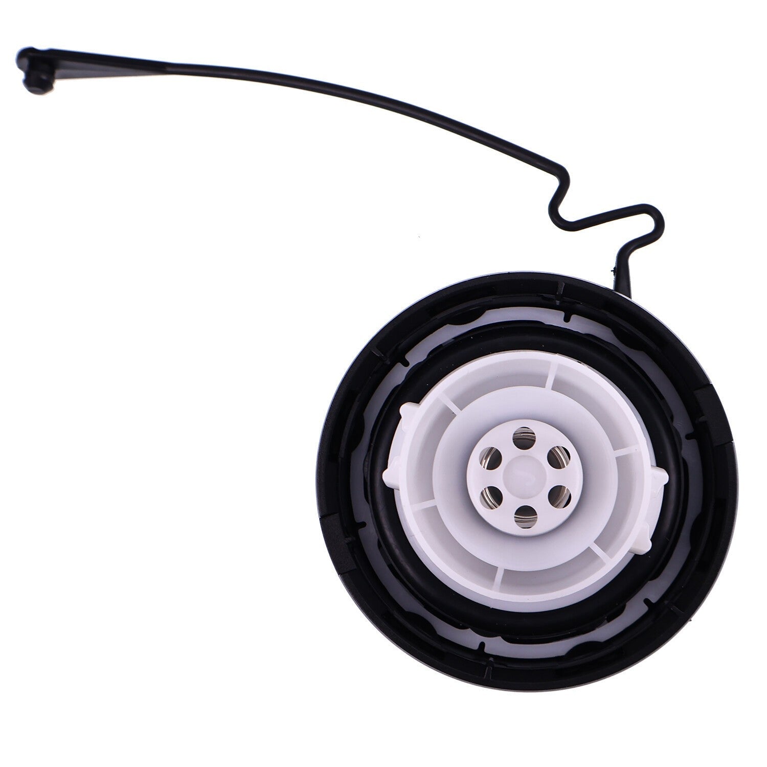Fuel Tank Gas Cap 77300-33070 for Toyota Camry Lexus Corolla Tacoma 4Runner