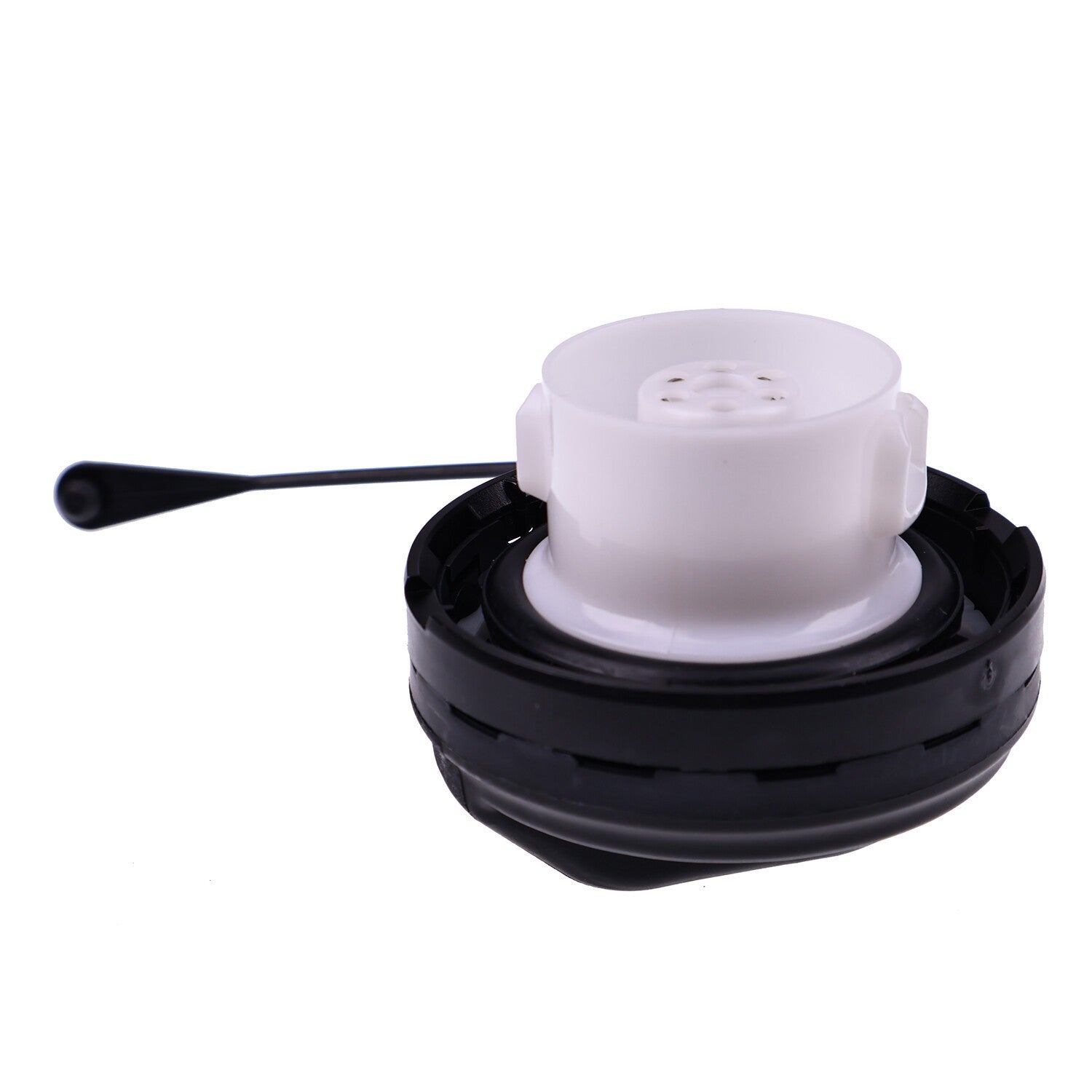 Fuel Tank Gas Cap 77300-33070 for Toyota Camry Lexus Corolla Tacoma 4Runner