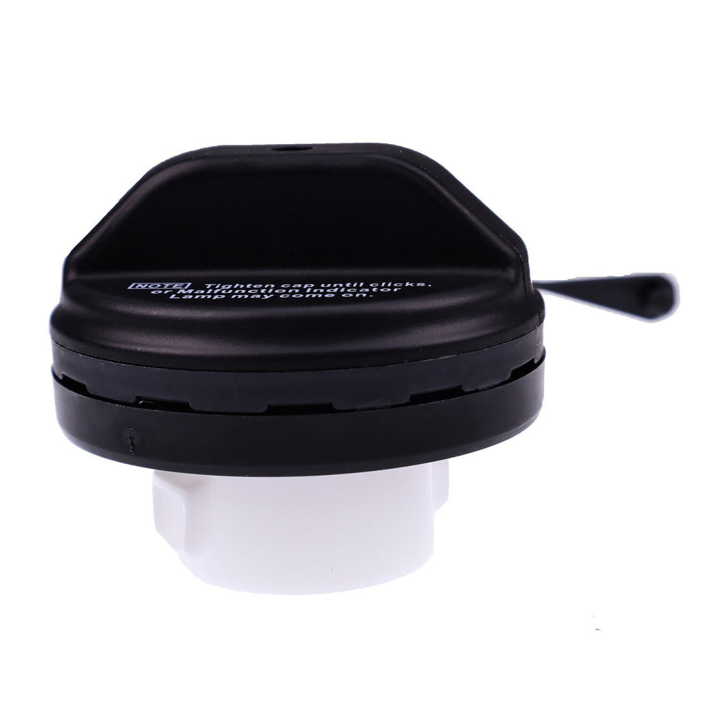 Fuel Tank Gas Cap 77300-33070 for Toyota Camry Lexus Corolla Tacoma 4Runner