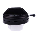 Fuel Tank Gas Cap 77300-33070 for Toyota Camry Lexus Corolla Tacoma 4Runner