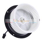 HVAC Blower Motor AT365431 for John Deere 944X 944K 948L 953K 953M  953ML 959K