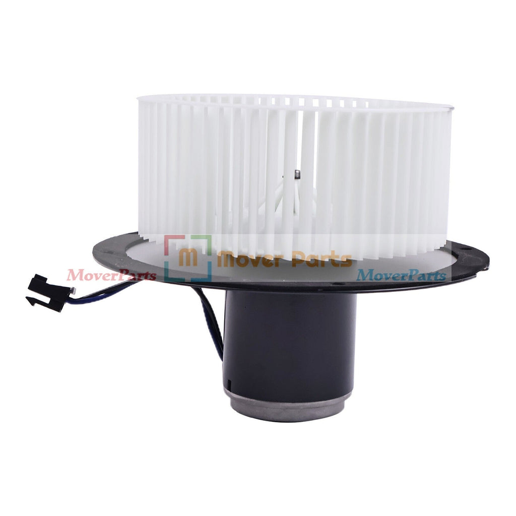 HVAC Blower Motor AT365431 for John Deere 944X 944K 948L 953K 953M  953ML 959K