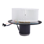 HVAC Blower Motor AT365431 for John Deere 944X 944K 948L 953K 953M  953ML 959K